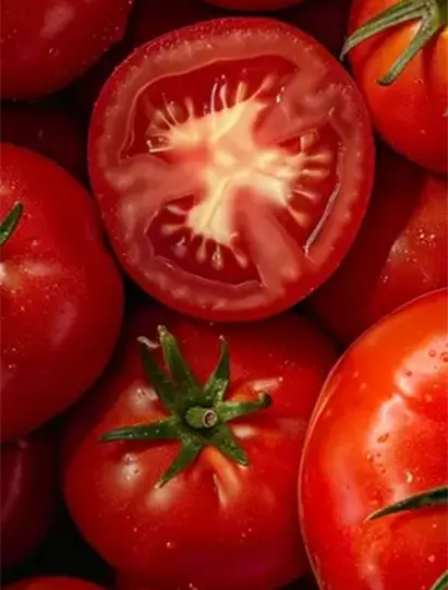 tomato-story-img-1.webp